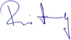 Ronald Haug - Inhaber