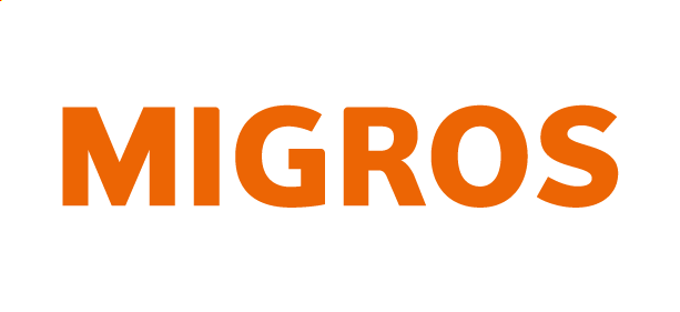 Migros
