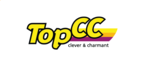 Top CC