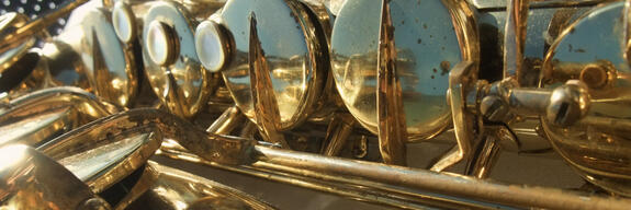 Sitemap – Mister Saxr 