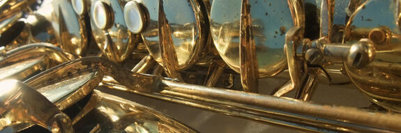 Datenschutzerklärung – Mister Saxr 