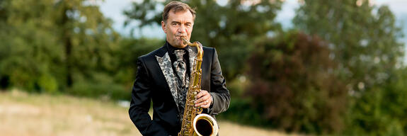 Angebote von Mister Saxr